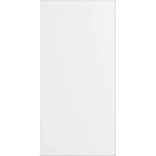 Ceramiche Grazia New Classic FZ1* Bianco wandtegel 13x26 cm, Italië, steen  - foto 1 - foto 1