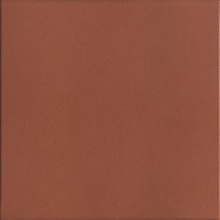 Ceramiche Grazia Old England OE3 OE3 Chester keramisch graniet 20x20 cm, Italië, steen  - foto 1 - foto 1