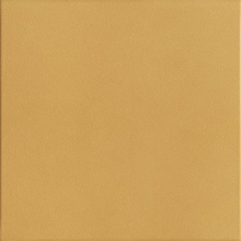 Ceramiche Grazia Old England OE2 OE2 Leeds keramisch graniet 20x20 cm, Italië, steen  - foto 1 - foto 1