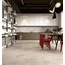 Gresart Anarchic 30x60, geglazuurd keramisch graniet, Portugal, beton - interieurfoto 1 Gresart Anarchic 30x60, geglazuurd keramisch graniet, Portugal, beton - interieurfoto 1