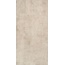 Gresart Anarchic С000601031 03611R07001_AnarchicCreamRet60*120 porcelain tile 60x120 cm, Portugal, concrete - photo 1