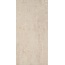 Gresart Anarchic С000601028 03361R07001_AnarchicCreamRet30*60 grès cérame 30x60 cm, Portugal, béton - photo 1