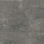 Gresart Anarchic С000601040 03901R07011_AnarchicDarkRet90*90 porcelænsflise 90x90 cm, Portugal, beton - foto 1