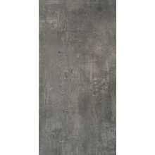 Gresart Anarchic С000601032 03611R07011_AnarchicDarkRet60*120 granitkeramik 60x120 cm, Portugal, betong - foto 1 - foto 1