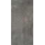 Gresart Anarchic С000601032 03611R07011_AnarchicDarkRet60*120 porcelain tile 60x120 cm, Portugal, concrete - photo 1