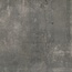 Gresart Anarchic С000601036 03661R07011_AnarchicDarkRet60*60 porcelain tile 60x60 cm, Portugal, concrete - photo 1