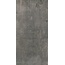 Gresart Anarchic С000601026 02361R07011_AnarchicDarkRet30*60 porcelain tile 30x60 cm, Portugal, concrete - photo 1