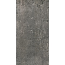 Gresart Anarchic С000601026 02361R07011_AnarchicDarkRet30*60 granitkeramik 30x60 cm, Portugal, betong - foto 1 - foto 1