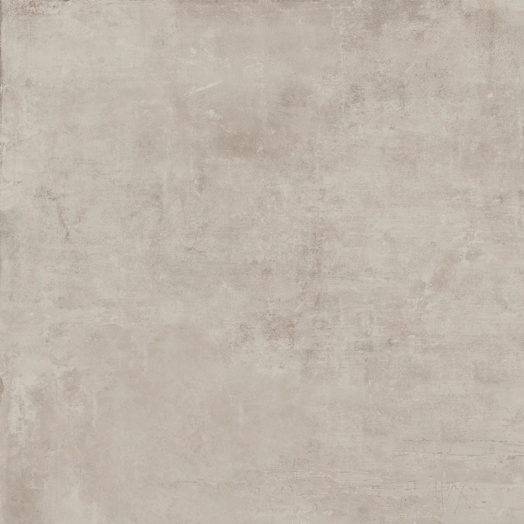 Gresart Anarchic С000601038 03901R06991_AnarchicFogRet90*90 porcelain tile 90x90 cm, Portugal, concrete - photo 1 Gresart Anarchic С000601038 03901R06991_AnarchicFogRet90*90 porcelain tile 90x90 cm, Portugal, concrete - photo 1