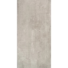 Gresart Anarchic С000601030 03611R06991_AnarchicFogRet60*120 granitkeramik 60x120 cm, Portugal, betong - foto 1 - foto 1