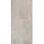 Gresart Anarchic С000601030 03611R06991_AnarchicFogRet60*120 porcelain tile 60x120 cm, Portugal, concrete - photo 1 Gresart Anarchic С000601030 03611R06991_AnarchicFogRet60*120 porcelain tile 60x120 cm, Portugal, concrete - photo 1