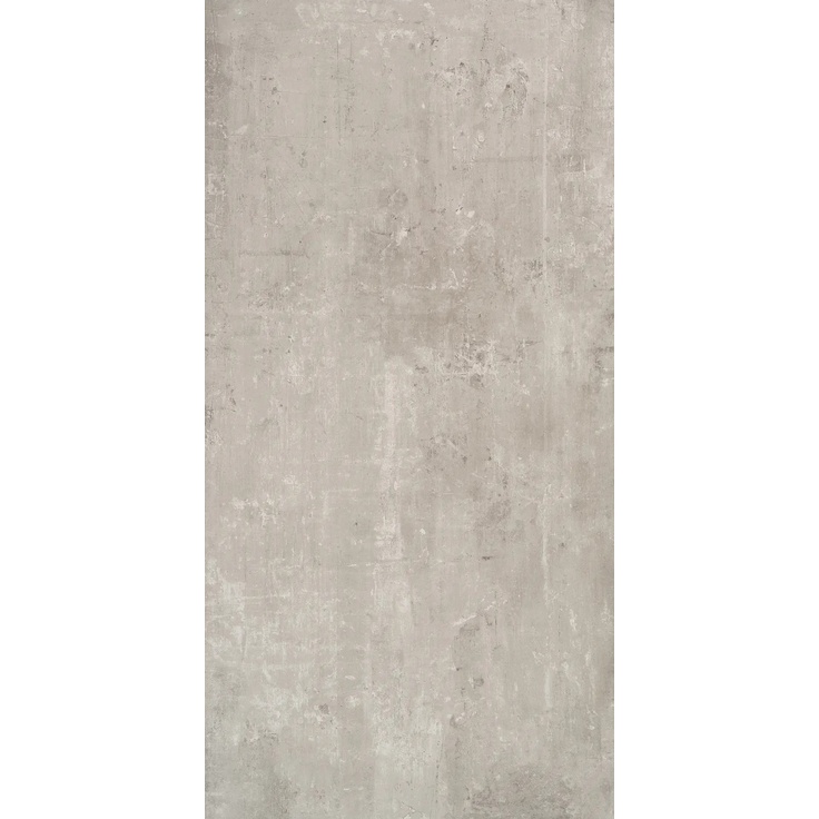 Gresart Anarchic С000601030 03611R06991_AnarchicFogRet60*120 porcelain tile 60x120 cm, Portugal, concrete - photo 1 Gresart Anarchic С000601030 03611R06991_AnarchicFogRet60*120 porcelain tile 60x120 cm, Portugal, concrete - photo 1