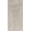 Gresart Anarchic С000601025 02361R06991_AnarchicFogRet30*60 porcelain tile 30x60 cm, Portugal, concrete - photo 1