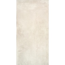 Gresart Anarchic С000601029 03611R06971_AnarchicWhiteRet60*120 granitkeramik 60x120 cm, Portugal, betong - foto 1 - foto 1