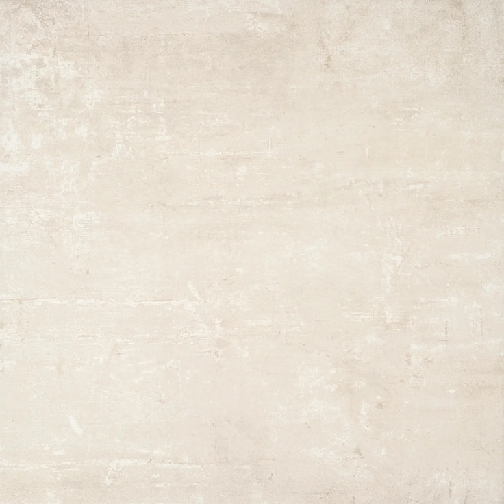 Gresart Anarchic С000601033 03661R06971_AnarchicWhiteRet60*60 porcelain tile 60x60 cm, Portugal, concrete - photo 1 Gresart Anarchic С000601033 03661R06971_AnarchicWhiteRet60*60 porcelain tile 60x60 cm, Portugal, concrete - photo 1