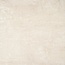 Gresart Anarchic С000601072 3661006971_AnarchicWhite60*60 porcelain tile 60x60 cm, Portugal, concrete - photo 1