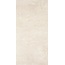 Gresart Anarchic С000601027 03361R06971_AnarchicWhiteRet30*60 porcelain tile 30x60 cm, Portugal, concrete - photo 1