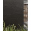 Gresart Ardósia 33,3x33,3, porcelanato esmaltado, Portugal, pizarra (andesita) - foto de interior 1 Gresart Ardósia 33,3x33,3, porcelanato esmaltado, Portugal, pizarra (andesita) - foto de interior 1