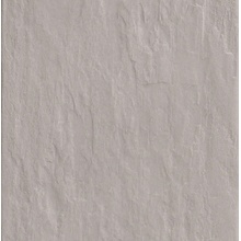 Gresart Ardósia С000601345 3601002321_ArdósiaCinza33.3*33.3 granitkeramik 33,3x33,3 cm, Portugal, skiffer (andesit) - foto 1 - foto 1