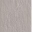 Gresart Ardósia С000601345 3601002321_ArdósiaCinza33.3*33.3 porcelain tile 33,3x33,3 cm, Portugal, slate (andesite) - photo 1