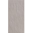 Gresart Ardósia С000601088 3361002321_ArdósiaCinza30*60 porcelain tile 30x60 cm, Portugal, slate (andesite) - photo 1
