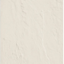 Gresart Ardósia С000601344 3601002311_ArdósiaPerola33.3*33.3 granitkeramik 33,3x33,3 cm, Portugal, skiffer (andesit) - foto 1 - foto 1