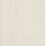 Gresart Ardósia С000601344 3601002311_ArdósiaPerola33.3*33.3 grès cérame 33,3x33,3 cm, Portugal, ardoise (andésite) - photo 1