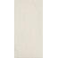 Gresart Ardósia С000601087 3361002311_ArdósiaPerola30*60 gres porcelanato 30x60 cm, Portugal, ardósia (andesito) - foto 1