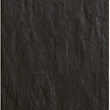 Gresart Ardósia С000601090 3601002331_ArdósiaPreto33.3*33.3 granitkeramik 33,3x33,3 cm, Portugal, skiffer (andesit) - foto 1 - foto 1