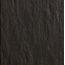 Gresart Ardósia С000601090 3601002331_ArdósiaPreto33.3*33.3 porcelain tile 33,3x33,3 cm, Portugal, slate (andesite) - photo 1