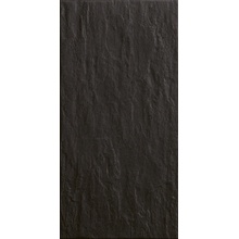 Gresart Ardósia С000601089 3361002331_ArdósiaPreto30*60 granitkeramik 30x60 cm, Portugal, skiffer (andesit) - foto 1 - foto 1