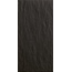 Gresart Ardósia С000601089 3361002331_ArdósiaPreto30*60 porcelain tile 30x60 cm, Portugal, slate (andesite) - photo 1