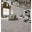 Gresart Bedrock 30x60, grès cérame émaillé, Portugal, autres types de pierre - photo d'intérieur 1