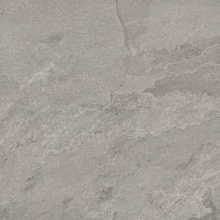 Gresart Bedrock С000598420 02901R06951_BedrockFog90*90 gres porcelanato 90x90 cm, Portugal, outros tipos de pedra - foto 1 - foto 1