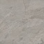 Gresart Bedrock С000598420 02901R06951_BedrockFog90*90 porcelain tile 90x90 cm, Portugal, other types of stone - photo 1