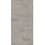 Gresart Bedrock С000598428 03611R06951_BedrockFog60*120 Feinsteinzeug 60x120 cm, Portugal, andere steinarten - Foto 1