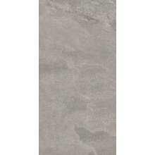 Gresart Bedrock С000598428 03611R06951_BedrockFog60*120 gres porcelanato 60x120 cm, Portugal, outros tipos de pedra - foto 1 - foto 1