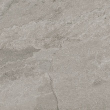 Gresart Bedrock С000598432 03661R06951_BedrockFog60*60 gres porcelanato 60x60 cm, Portugal, outros tipos de pedra - foto 1 - foto 1