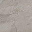 Gresart Bedrock С000598432 03661R06951_BedrockFog60*60 Керамогранит 60x60 см, Португалия, прочие виды камня - фото 1