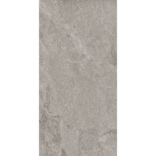 Gresart Bedrock С000598424 03361R06951_BedrockFog30*60 gres porcelanato 30x60 cm, Portugal, outros tipos de pedra - foto 1 - foto 1