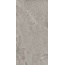 Gresart Bedrock С000598424 03361R06951_BedrockFog30*60 porcelain tile 30x60 cm, Portugal, other types of stone - photo 1