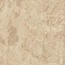 Gresart Bedrock С000598419 02901R06931_BedrockGold90*90 gres porcelánový 90x90 cm, Portugalsko, další druhy kamene - fotografie 1