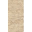 Gresart Bedrock С000598427 03611R06931_BedrockGold60*120 porcelain tile 60x120 cm, Portugal, other types of stone - photo 1