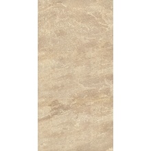 Gresart Bedrock С000598427 03611R06931_BedrockGold60*120 gres porcelanato 60x120 cm, Portugal, outros tipos de pedra - foto 1 - foto 1