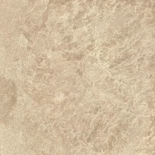 Gresart Bedrock С000598431 03661R06931_BedrockGold60*60 gres porcelanato 60x60 cm, Portugal, outros tipos de pedra - foto 1 - foto 1