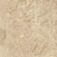 Gresart Bedrock С000598476 3661008541_BedrockGoldAnti-Slip60*60 porcelain tile 60x60 cm, Portugal, other types of stone - photo 1