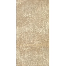 Gresart Bedrock С000598423 03361R06931_BedrockGold30*60 gres porcelanato 30x60 cm, Portugal, outros tipos de pedra - foto 1 - foto 1