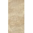 Gresart Bedrock С000598471 3361006931_BedrockGold30*60 porcelain tile 30x60 cm, Portugal, other types of stone - photo 1