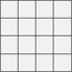 Gresart Bedrock С000598467 1305L006931_BedrockMosaicoGold(7,3*7,3) Mozaika 30x30 cm, Portugalsko, další druhy kamene - fotografie 1