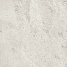 Gresart Bedrock С000598418 02901R06921_BedrockLight90*90 gres porcelanato 90x90 cm, Portugal, outros tipos de pedra - foto 1 - foto 1